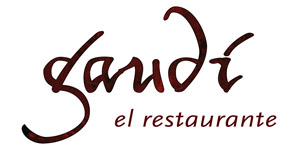 Restaurante Gaudi